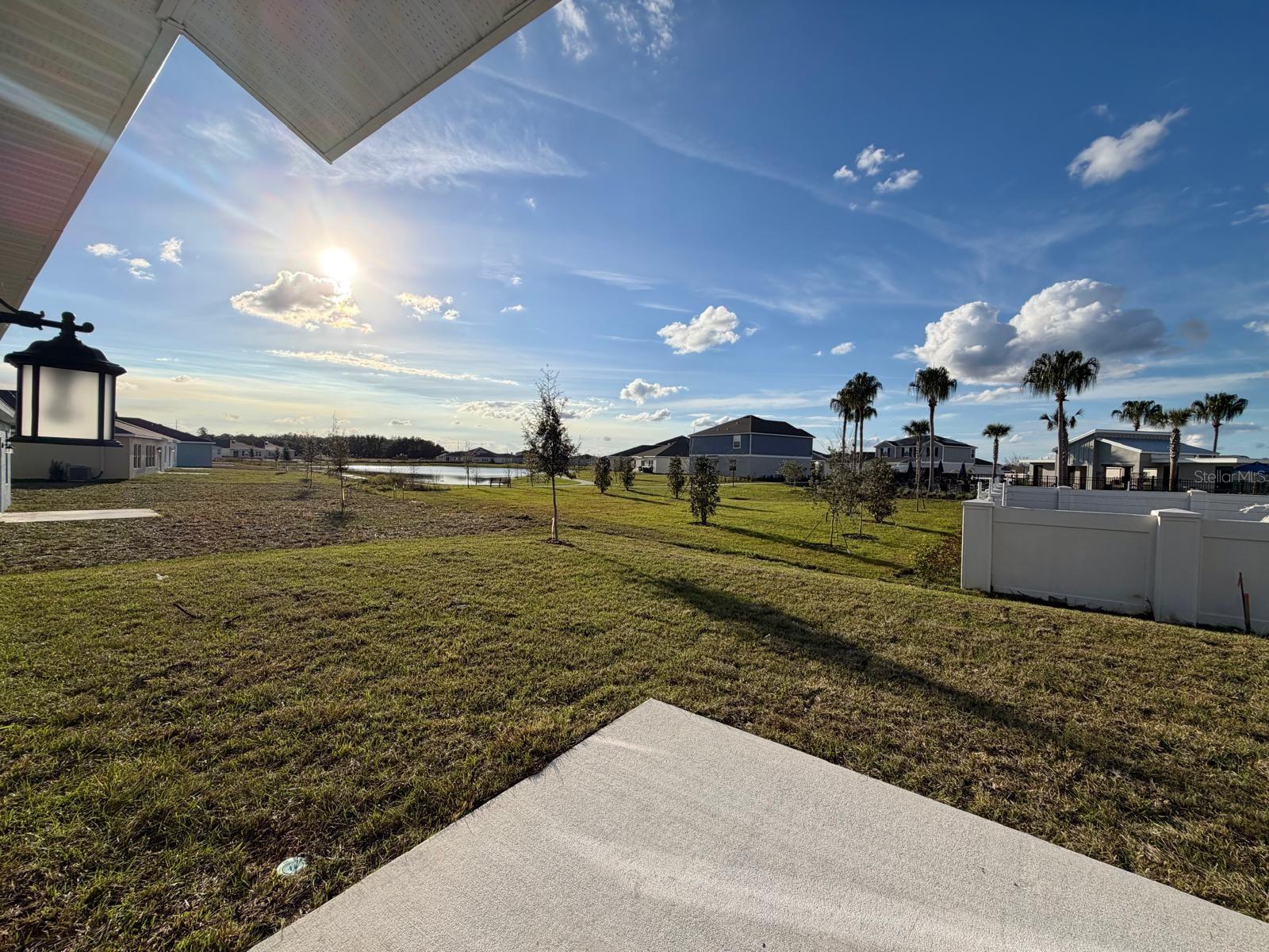 KNIGHTSBRIDGE PH 2 - Residential Lease