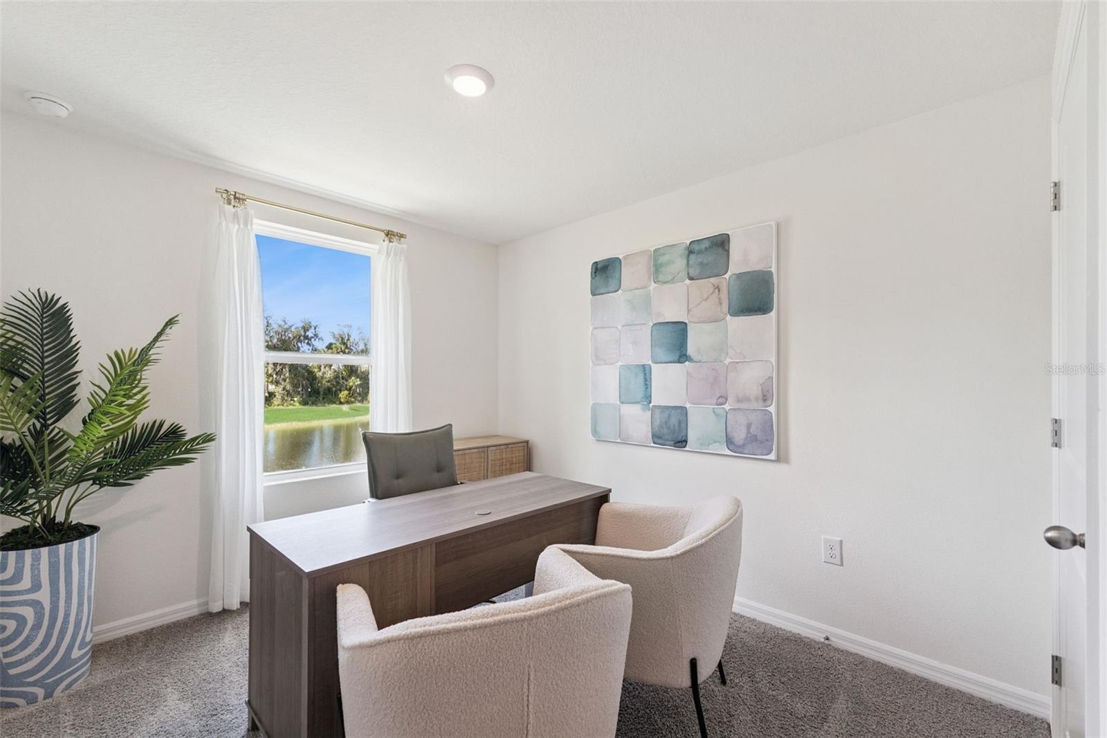 PRESTON COVE PH 1 & 2 - Residential