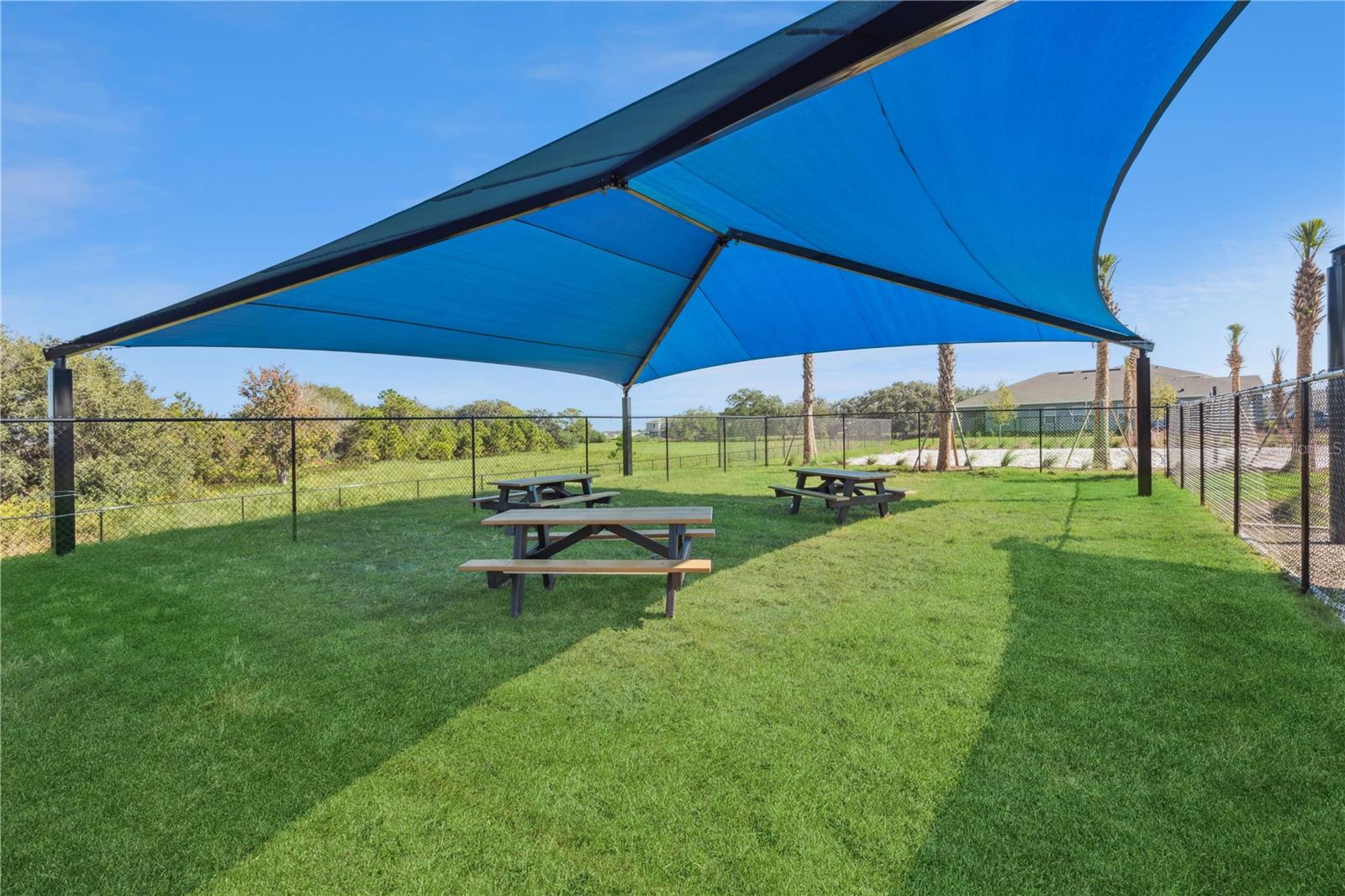 PRESTON COVE PH 1 & 2 - Residential