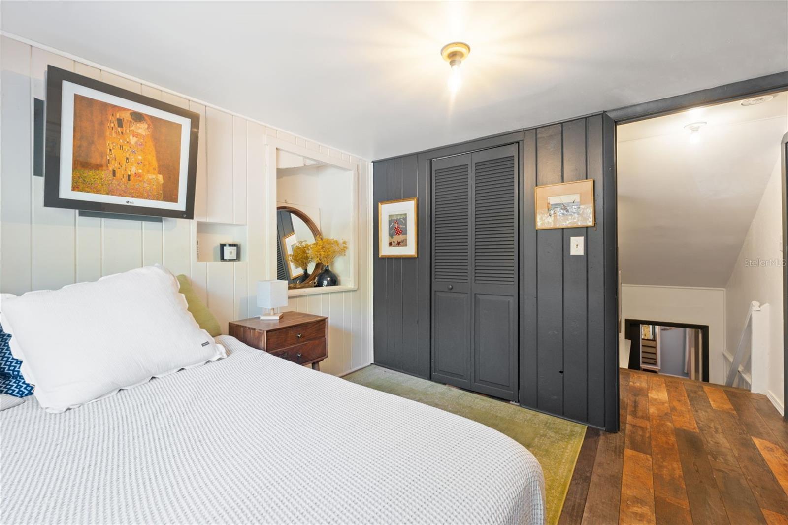 FLORADEL SUB - Residential