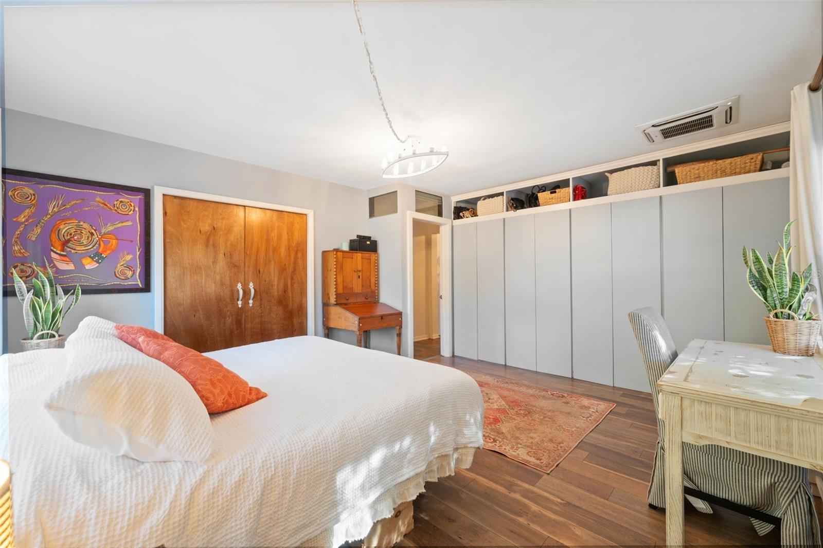 FLORADEL SUB - Residential