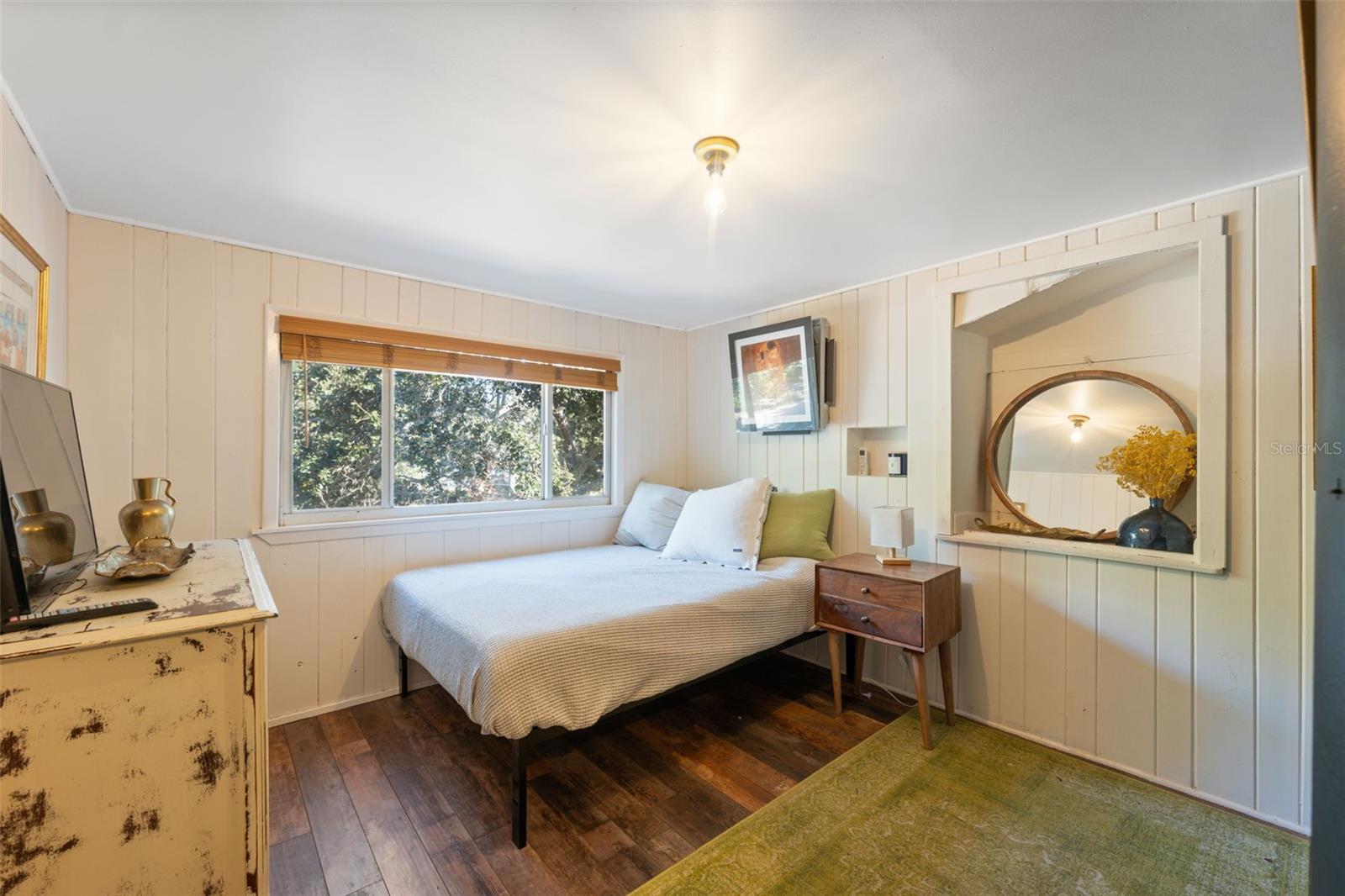 FLORADEL SUB - Residential