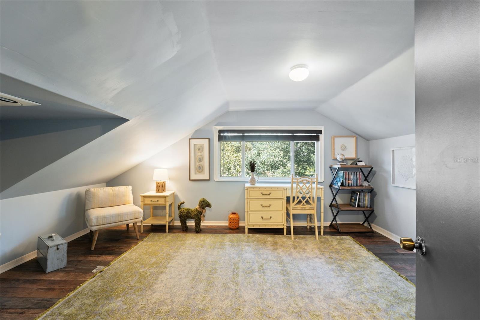 FLORADEL SUB - Residential