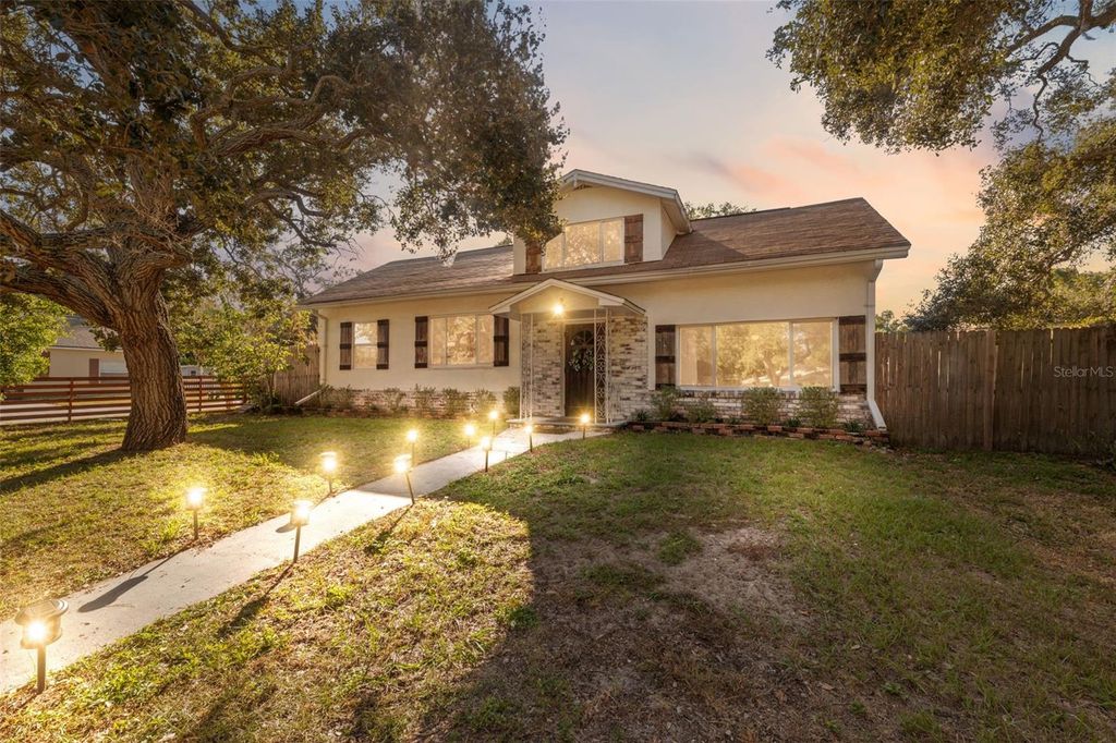 Photo of 1946 Chenango Avenue, Clearwater, FL 33755 (MLS # TB8466753)