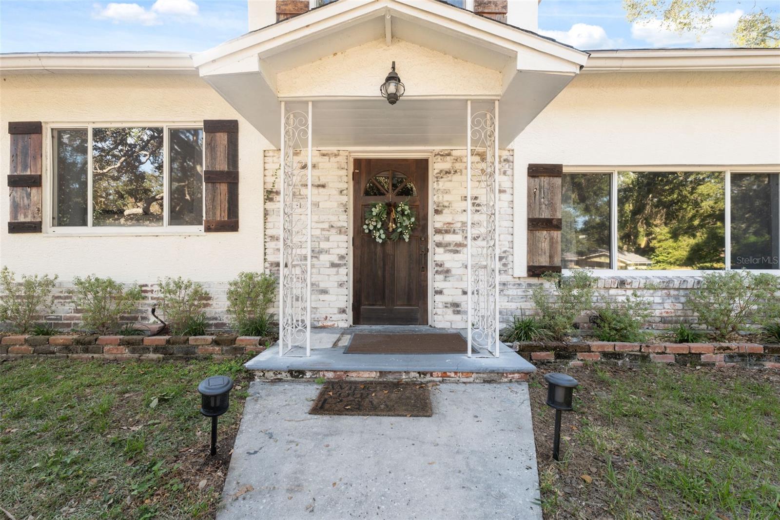 FLORADEL SUB - Residential