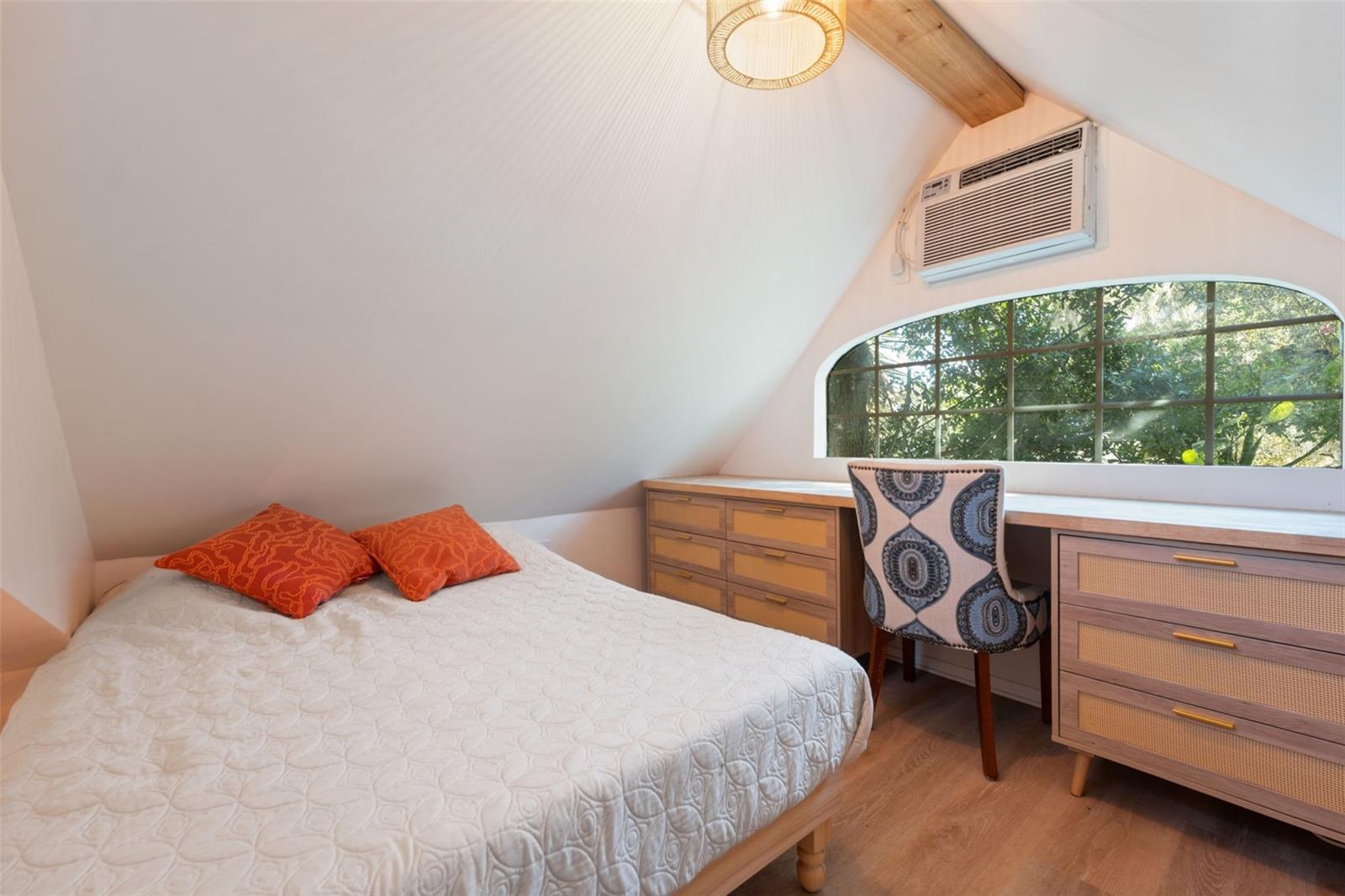 FLORADEL SUB - Residential