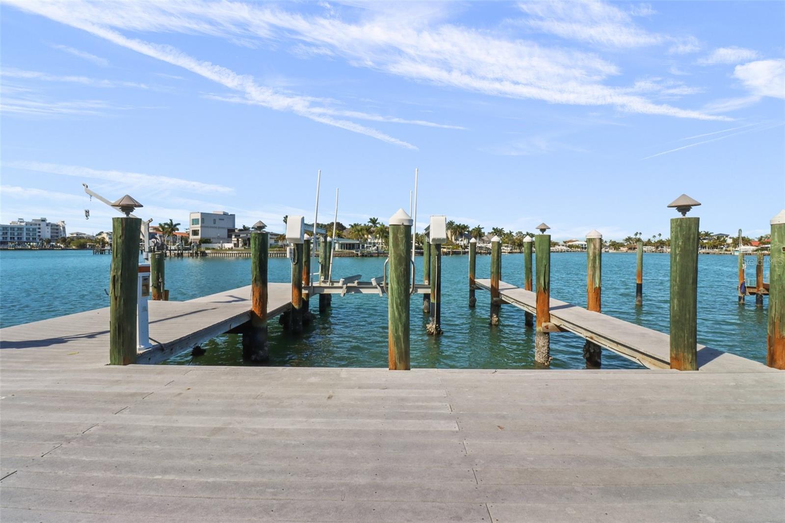 PARADISE ISLAND 4TH ADD - Residential
