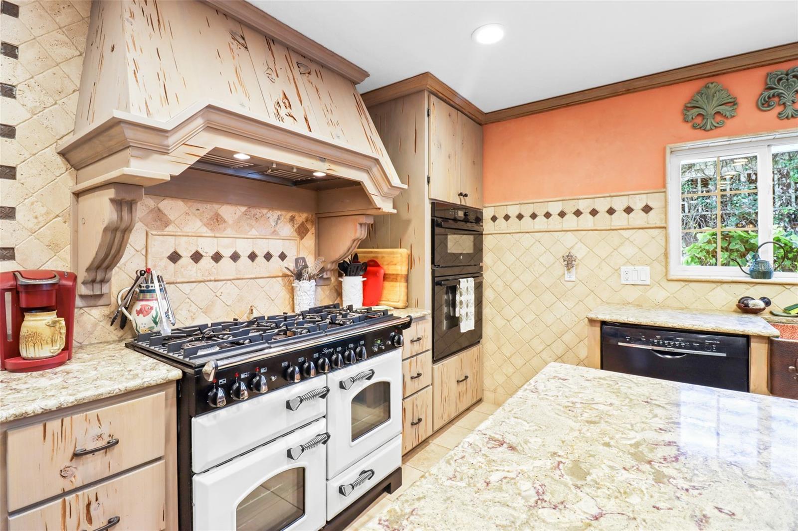 PARADISE ISLAND 4TH ADD - Residential