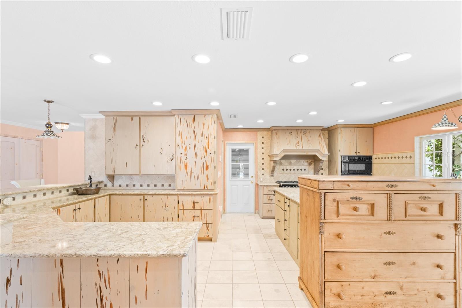 PARADISE ISLAND 4TH ADD - Residential