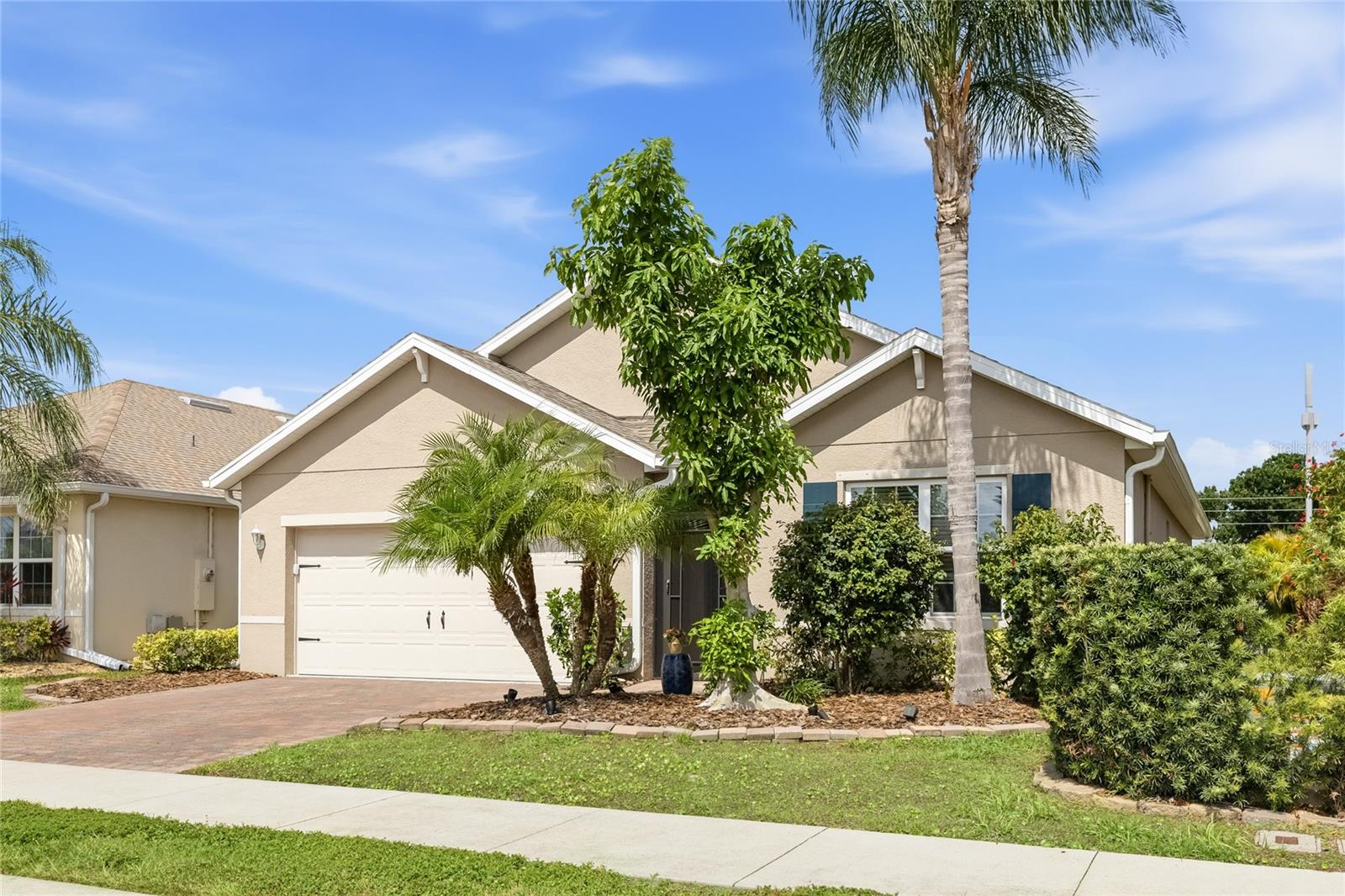 Search Properties for Sale 2 24413 BANDONI PLACE
