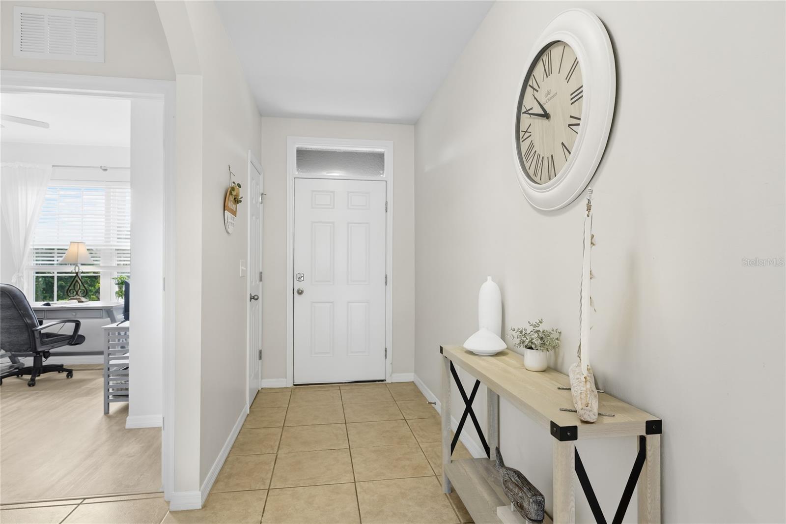 Search Properties for Sale 4 24413 BANDONI PLACE