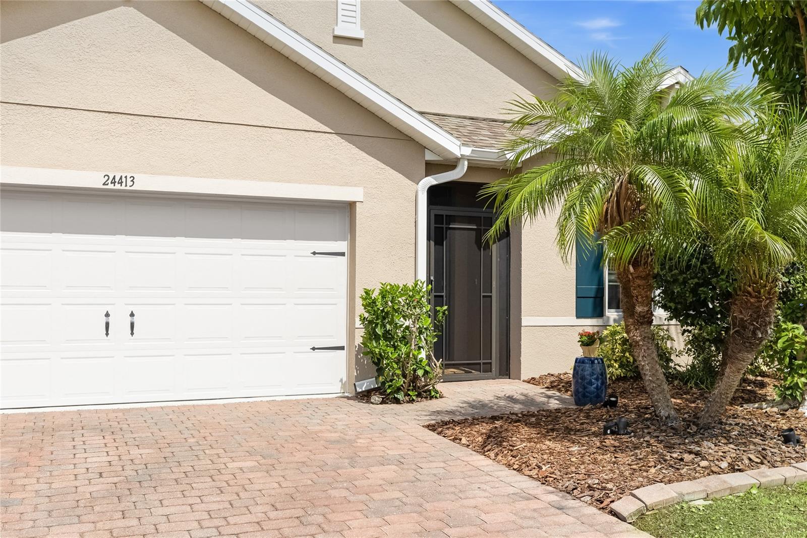 Search Properties for Sale 3 24413 BANDONI PLACE
