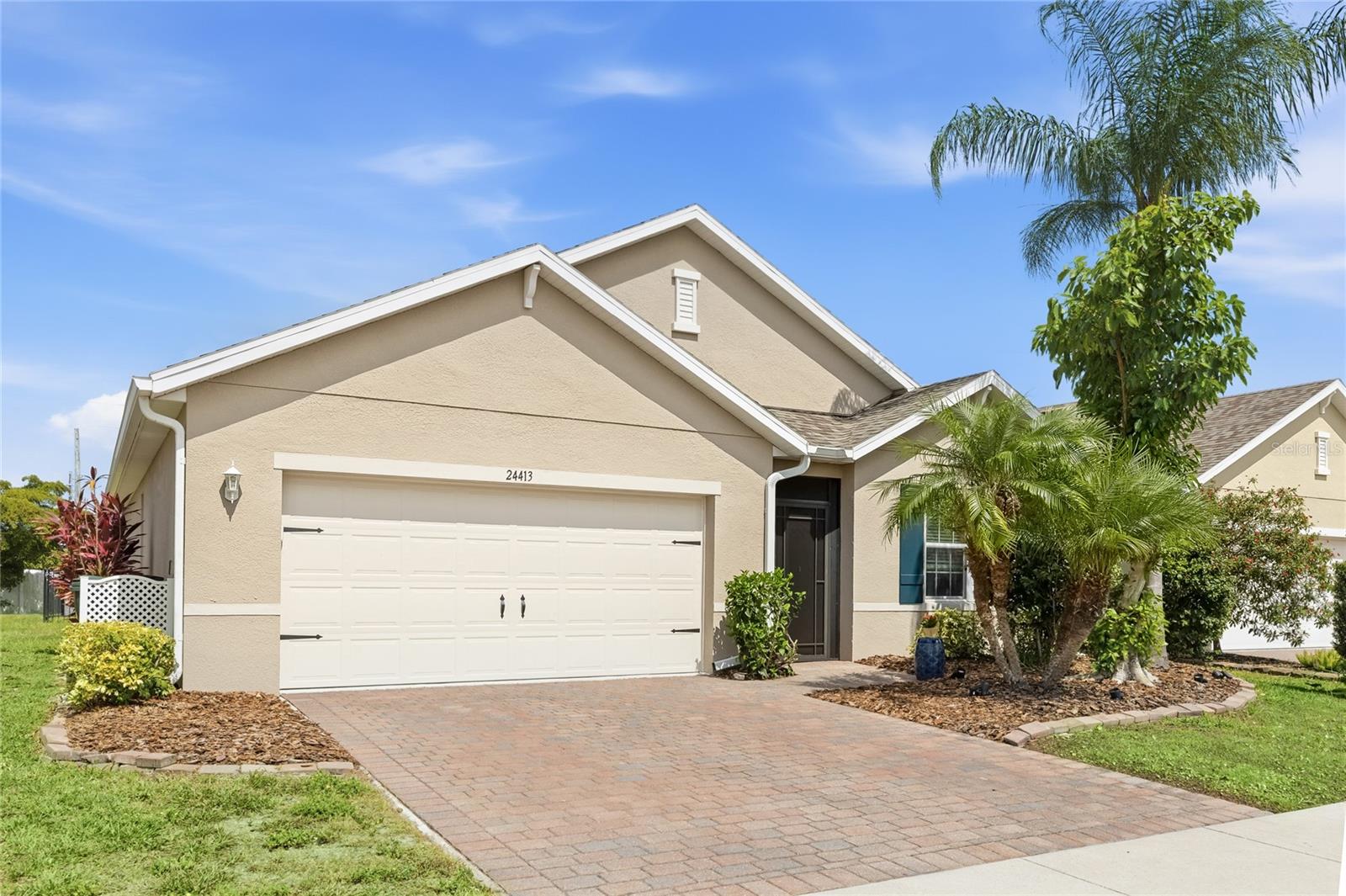 Search Properties for Sale 1 24413 BANDONI PLACE