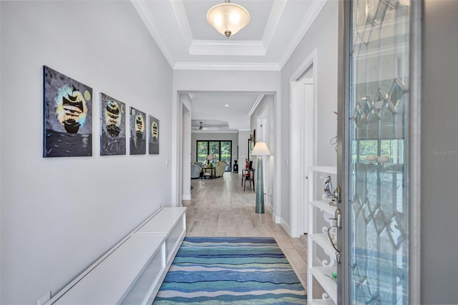 5880 SEMOLINO STREET