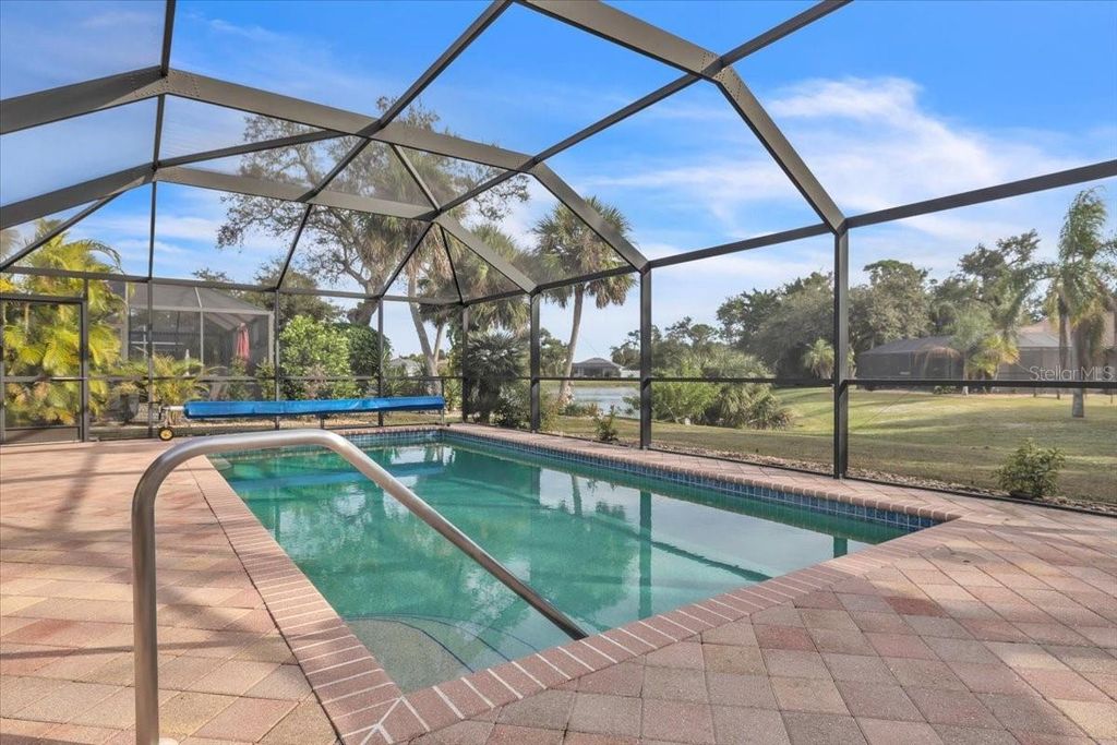 Photo of 141 Kings Drive, Rotonda West, FL 33947 (MLS # C7517594)