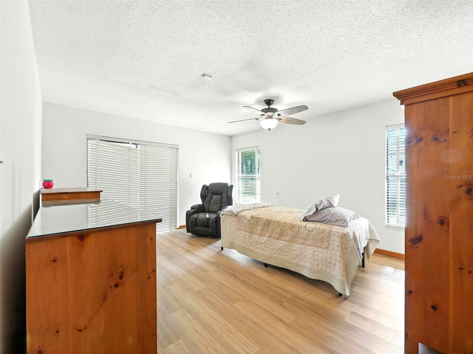 1053 CAVERN DRIVE