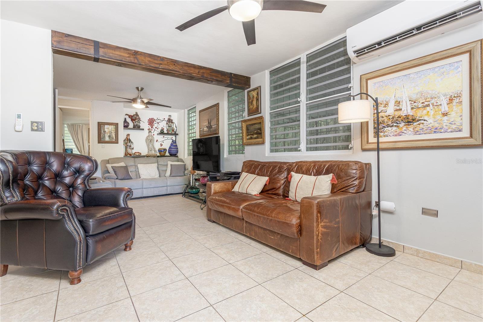 SR-380 CAMINO EL GUAYO URB QUINTAS DEL BAMBÚ LOT 6