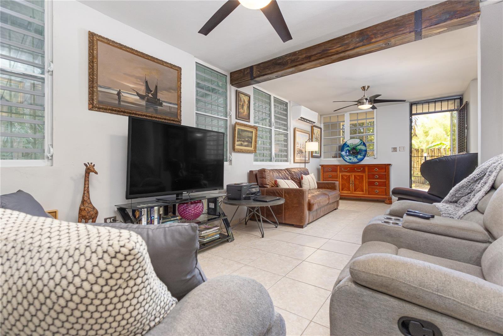 SR-380 CAMINO EL GUAYO URB QUINTAS DEL BAMBÚ LOT 6