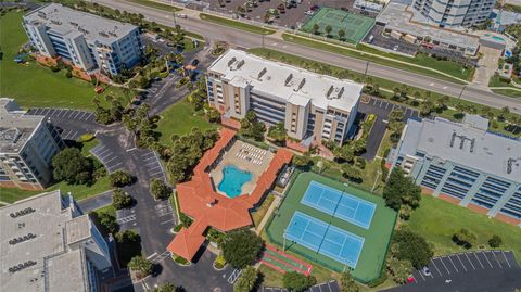 A home in NEW SMYRNA BEACH