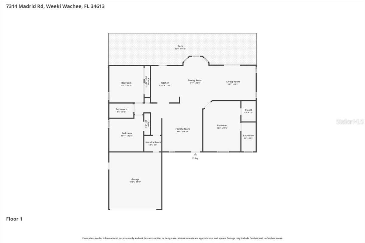 ROYAL HIGHLANDS - Residential