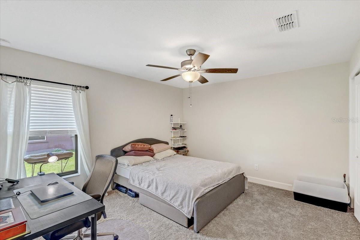 ROYAL HIGHLANDS - Residential