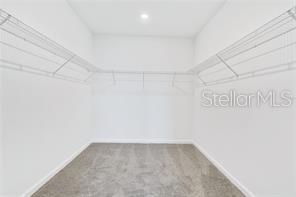 CHATEAU/ASTONIA - Residential