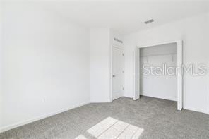 CHATEAU/ASTONIA - Residential