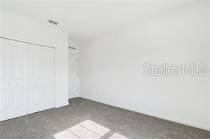 CHATEAU/ASTONIA - Residential