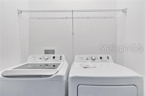 CHATEAU/ASTONIA - Residential