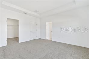 CHATEAU/ASTONIA - Residential