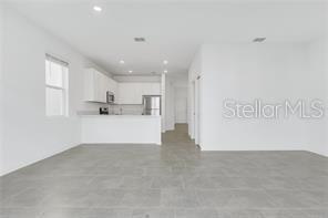 CHATEAU/ASTONIA - Residential