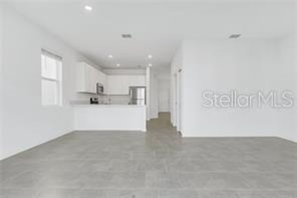 Photo of 3050 Chantilly Drive, Davenport, FL 33837 (MLS # S5147542)