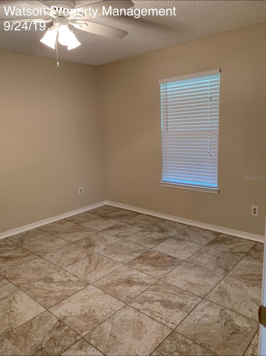 Fairgreen Square - Residential Lease