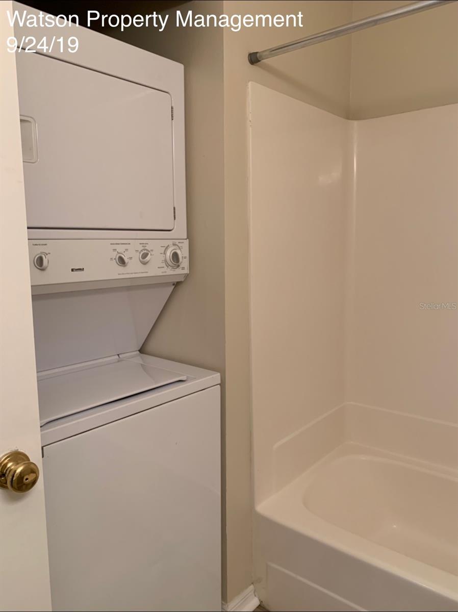 Fairgreen Square - Residential Lease