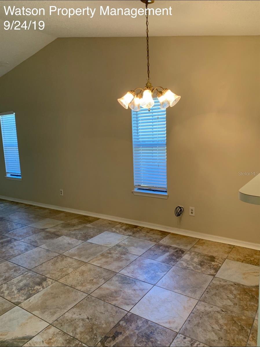 Fairgreen Square - Residential Lease