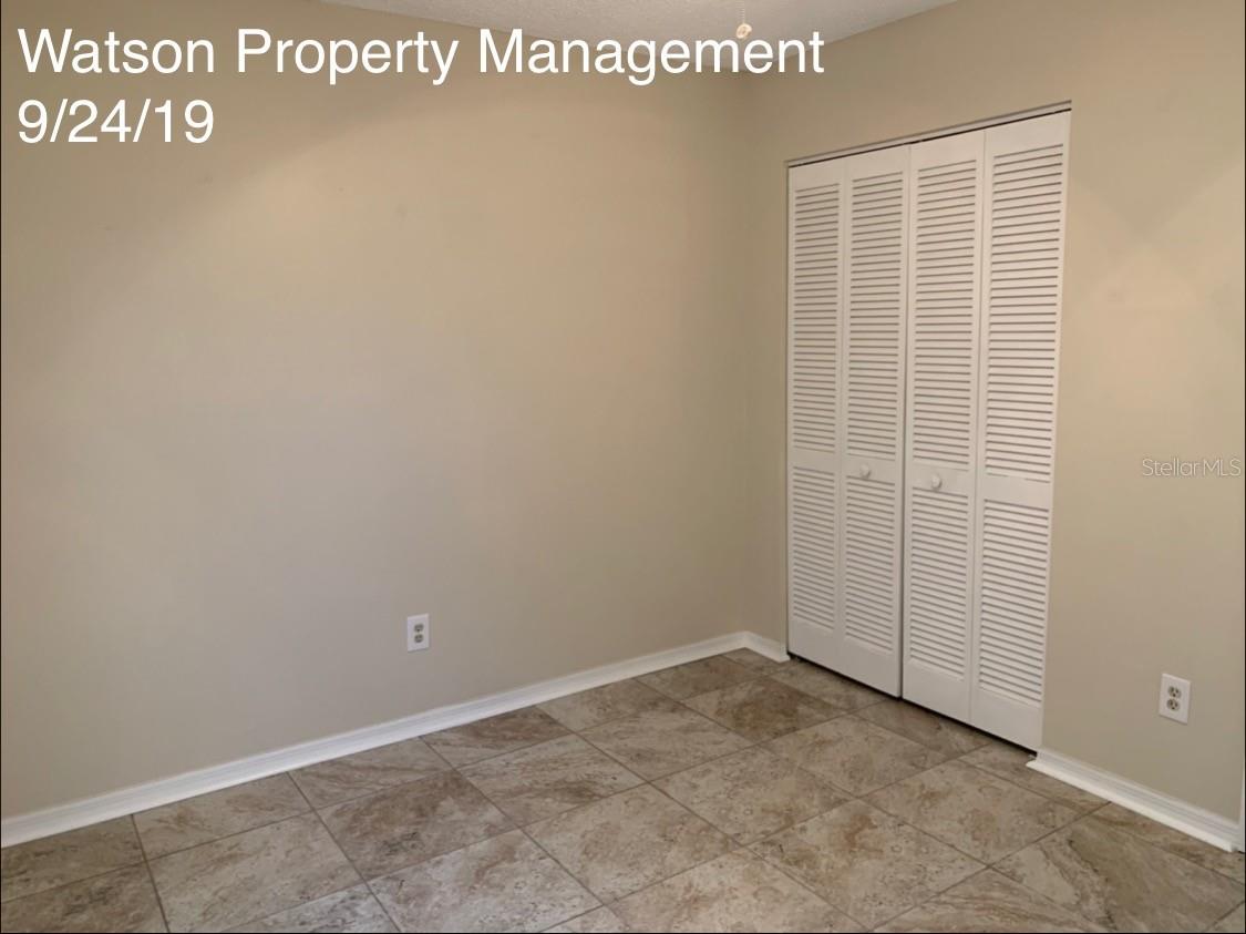 Fairgreen Square - Residential Lease