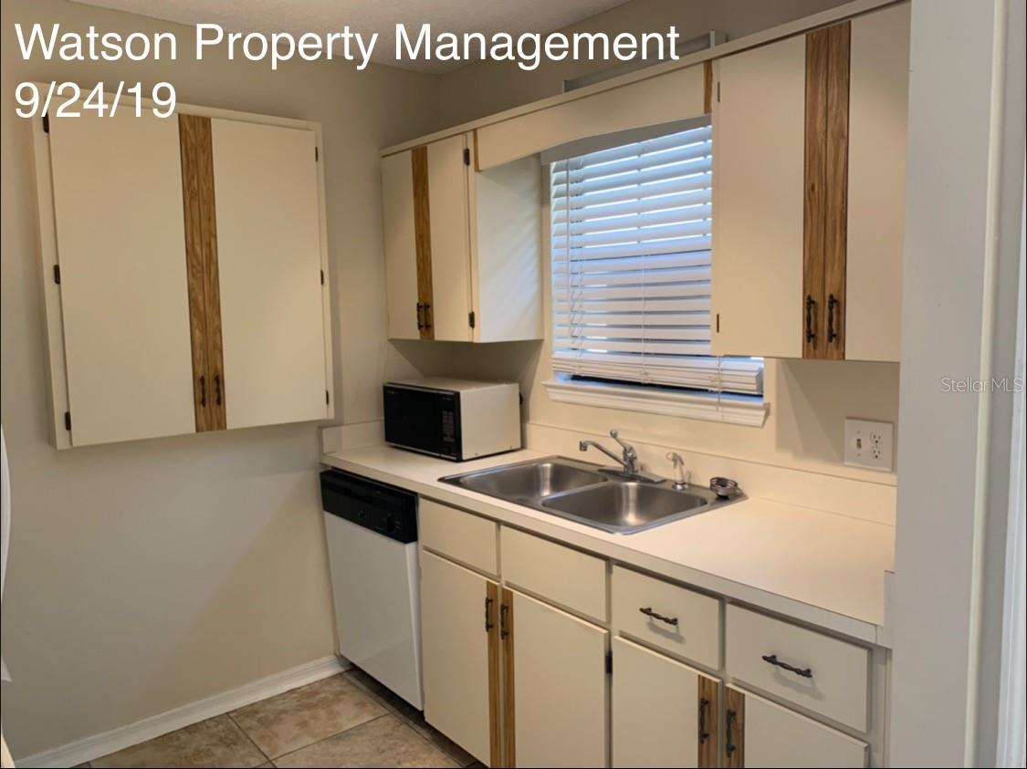 Fairgreen Square - Residential Lease