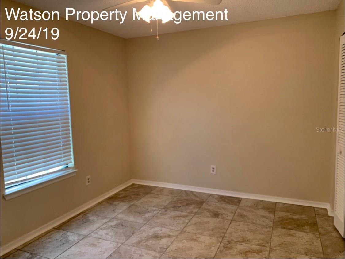 Fairgreen Square - Residential Lease