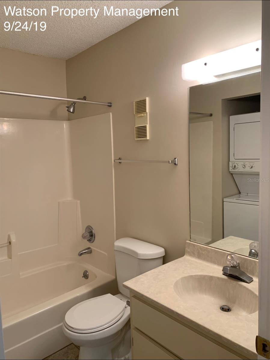 Fairgreen Square - Residential Lease