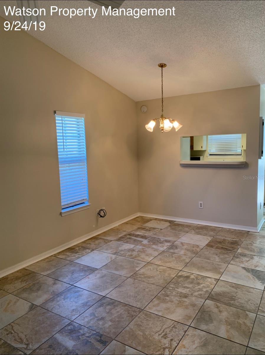 Fairgreen Square - Residential Lease