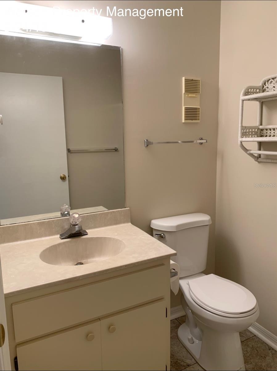 Fairgreen Square - Residential Lease