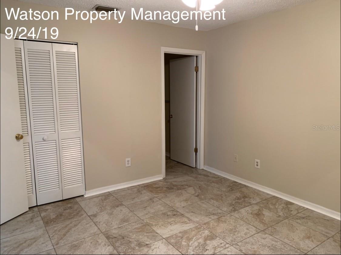 Fairgreen Square - Residential Lease