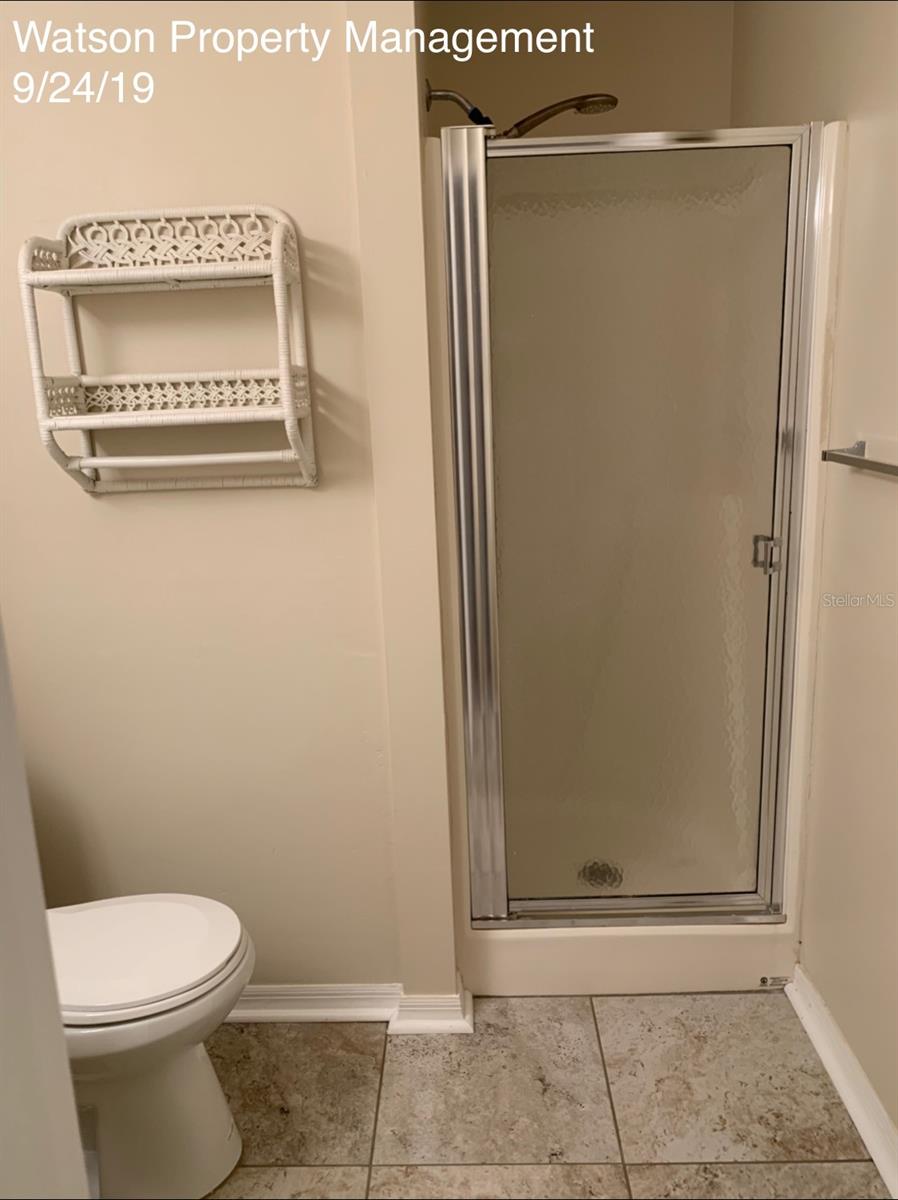 Fairgreen Square - Residential Lease