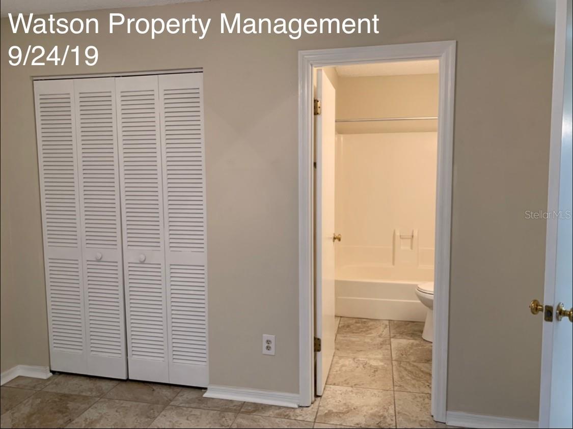 Fairgreen Square - Residential Lease