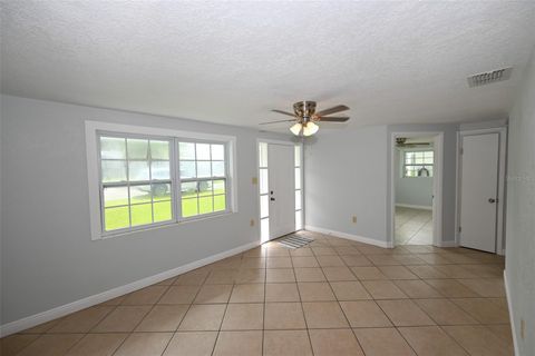 A home in NEW PORT RICHEY