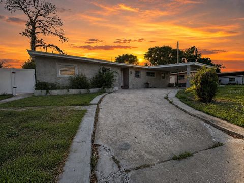 Photo of 2506 Sandy Lane, Orlando, FL 32818 (MLS # S5152459)