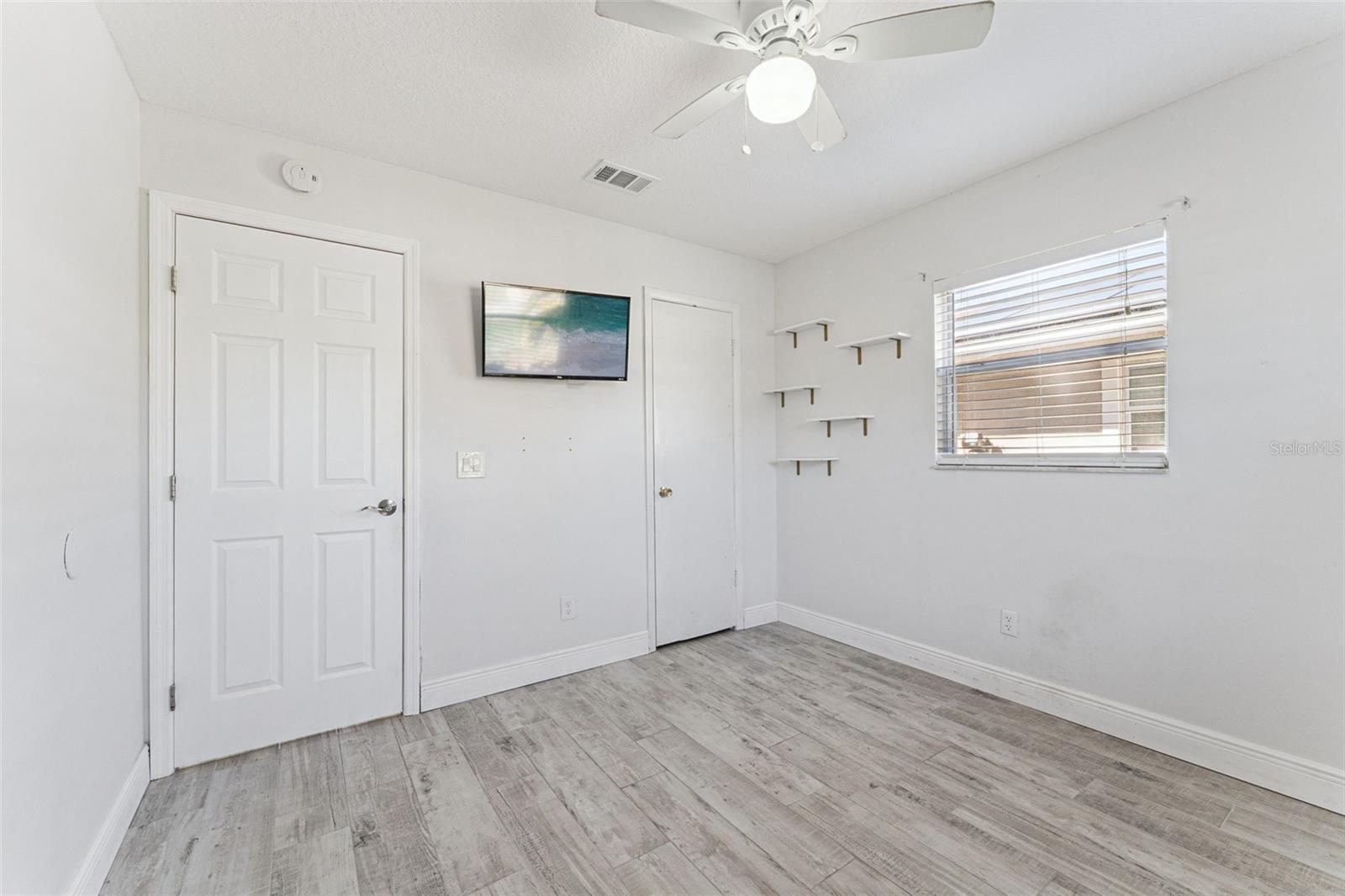 ST CLOUD 2ND TOWN OF - Residential