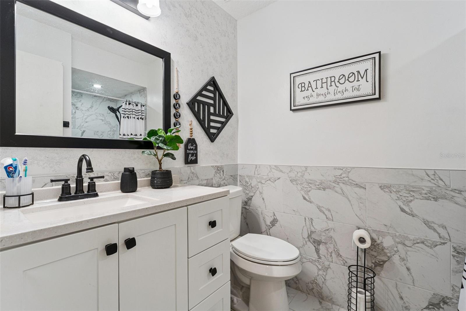 ST CLOUD 2ND TOWN OF - Residential