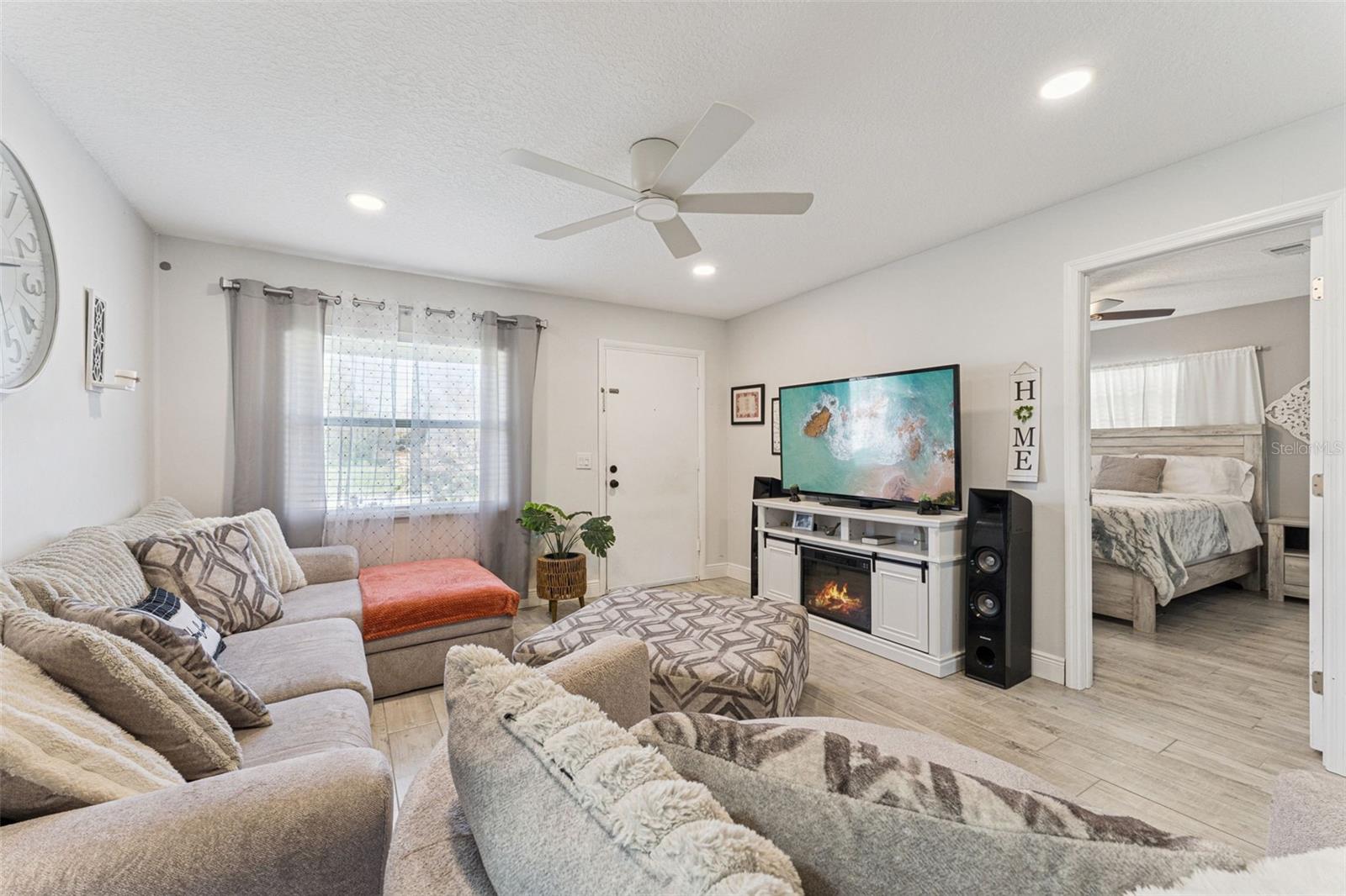 ST CLOUD 2ND TOWN OF - Residential