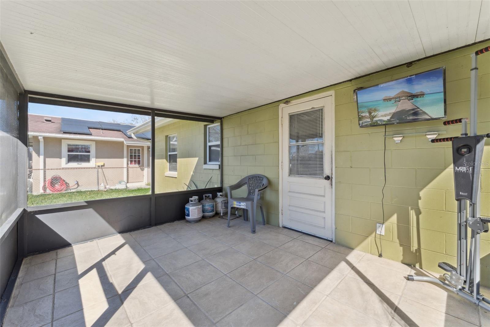 ST CLOUD 2ND TOWN OF - Residential